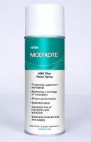 MOLYKOTE HSC-Plus